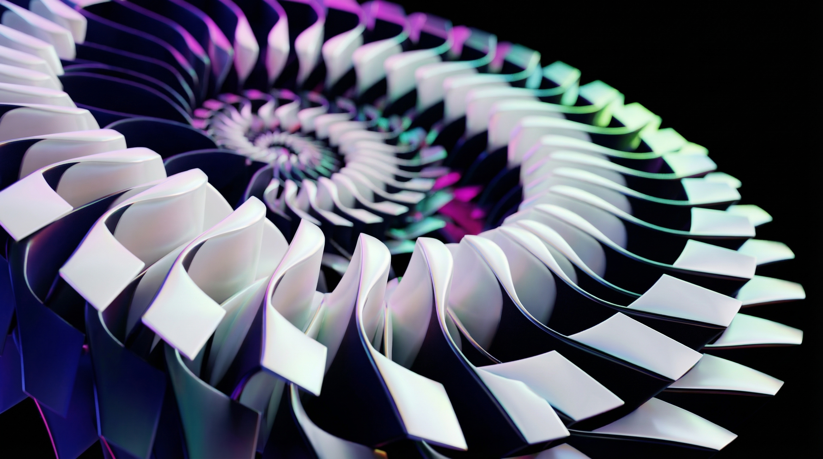 Programs Hero - LaFamilia Capital